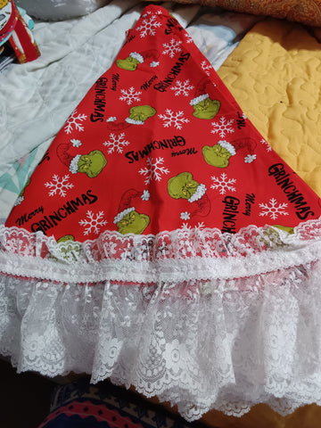 Holiday Items