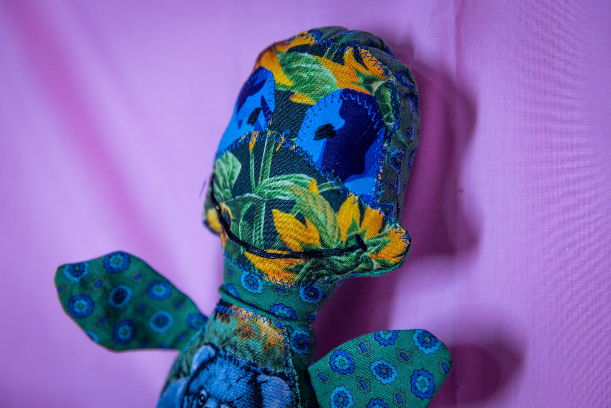 Koala Kody - The Cozy Duck Companion